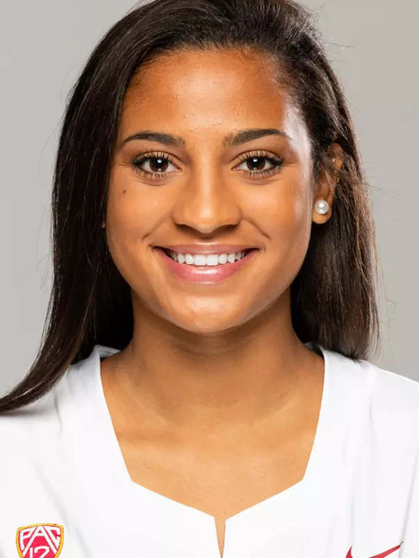 Chelsea Kovinsky headshot