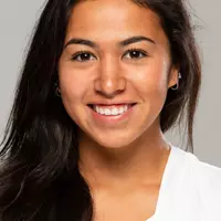 USC