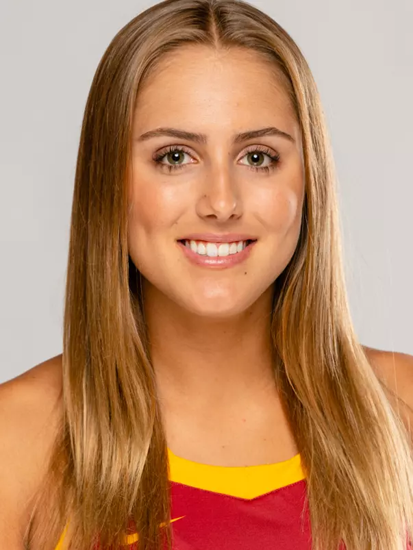 Sammy Slater headshot