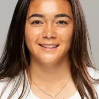 USC