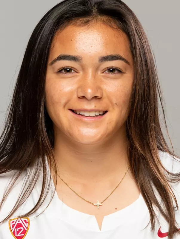 Lizzy Wagner headshot