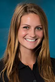 Brooke Presten