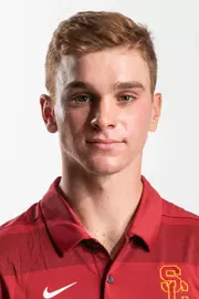 Jake Sands 2019-20 mug