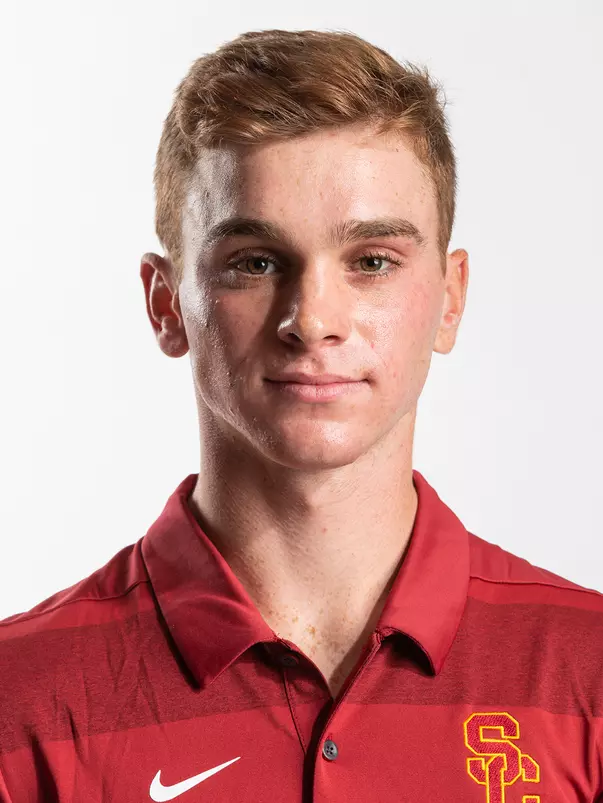 Jake Sands 2019-20 mug