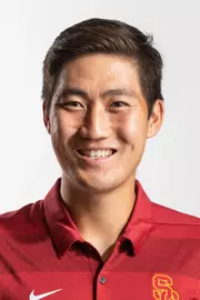 Rae Lan 2019-20 mug
