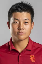 yuxin lin