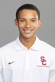 Devin Bright Headshot