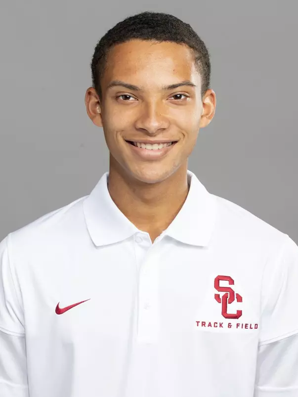 Devin Bright Headshot