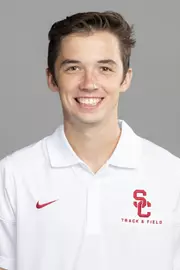 John Dempsey Headshot
