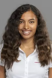 Kennedy Gillian Headshot