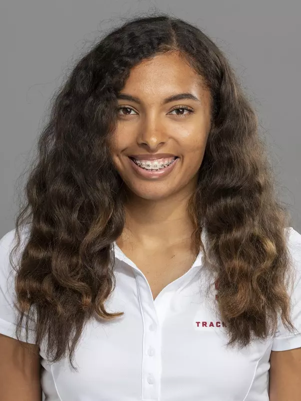 Kennedy Gillian Headshot