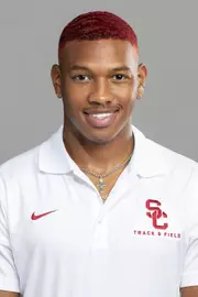 Noah Green Headshot