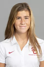Patty Haggerty Headshot