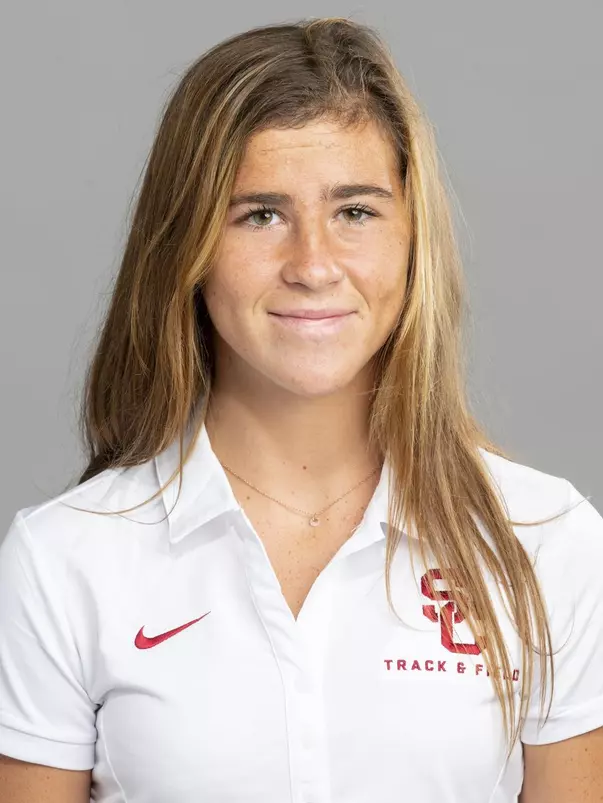 Patty Haggerty Headshot