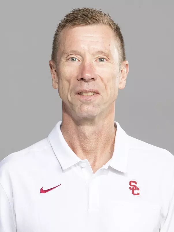 Patrick Henner Headshot