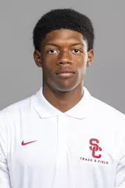 Brian Herron Headshot