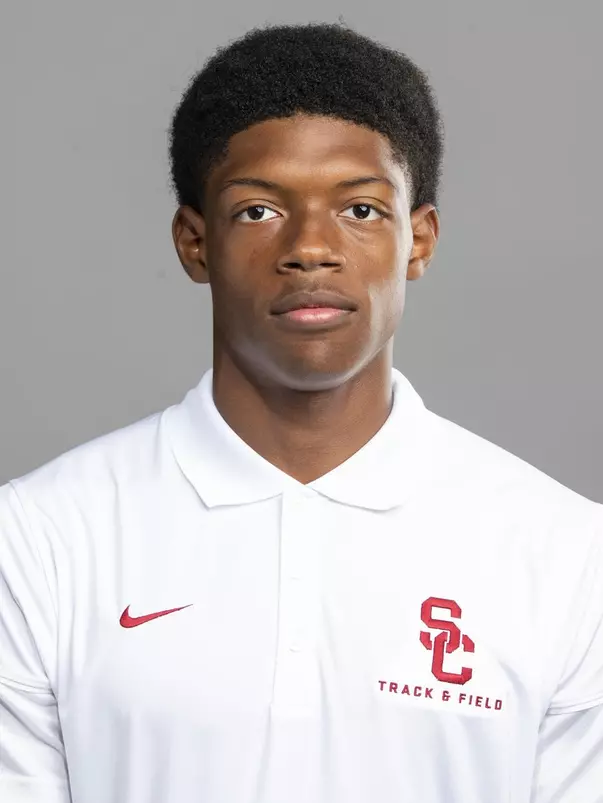 Brian Herron Headshot