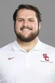 Matthew Katnik Headshot