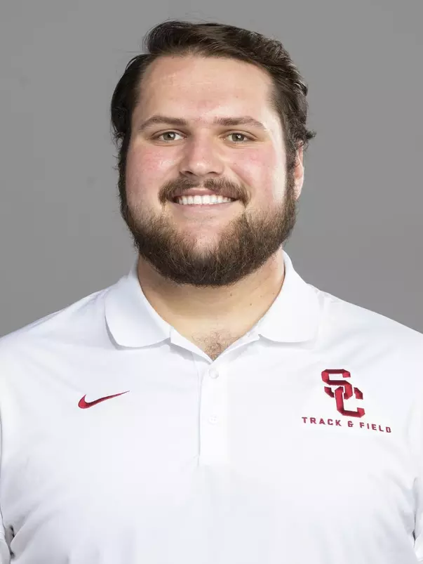 Matthew Katnik Headshot