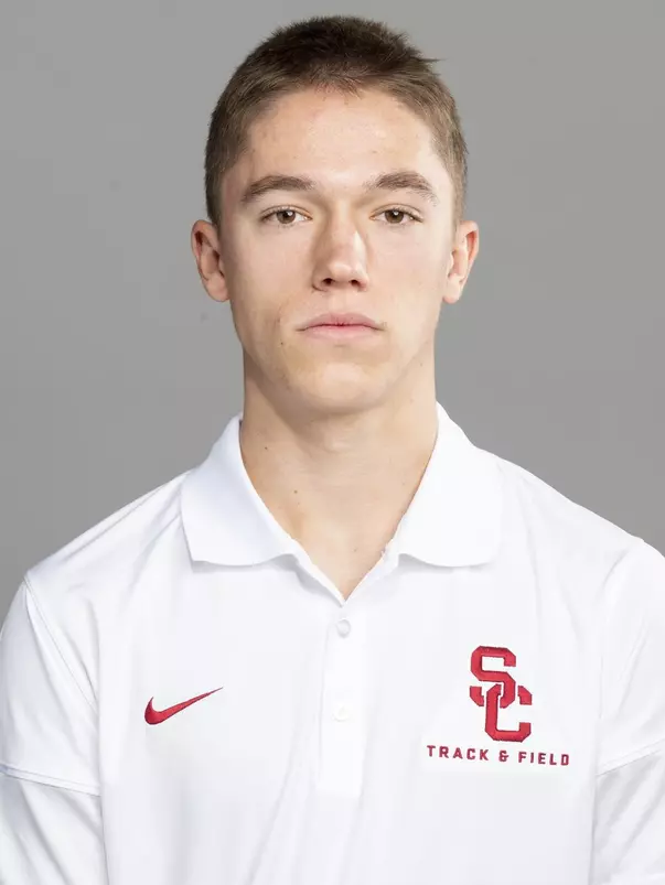 Mitch Libby Headshot