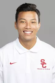 Nick Moore Headshot