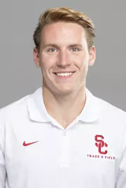 Matthew Myrtue Headshot