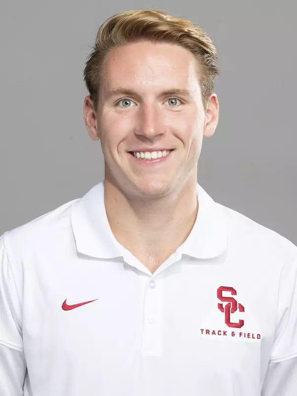 Matthew Myrtue Headshot