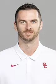 Nick Newman