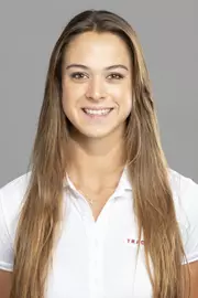 Colette Putnam Headshot