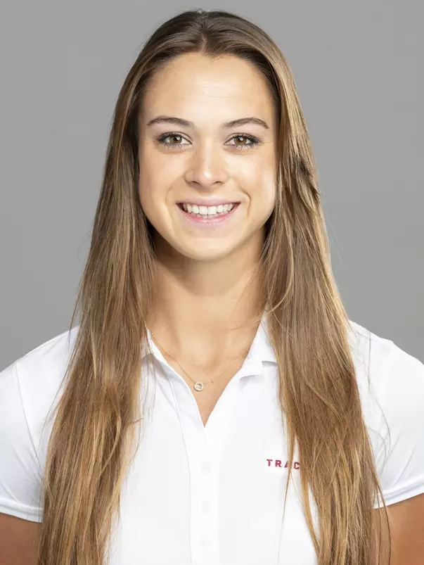 Colette Putnam Headshot