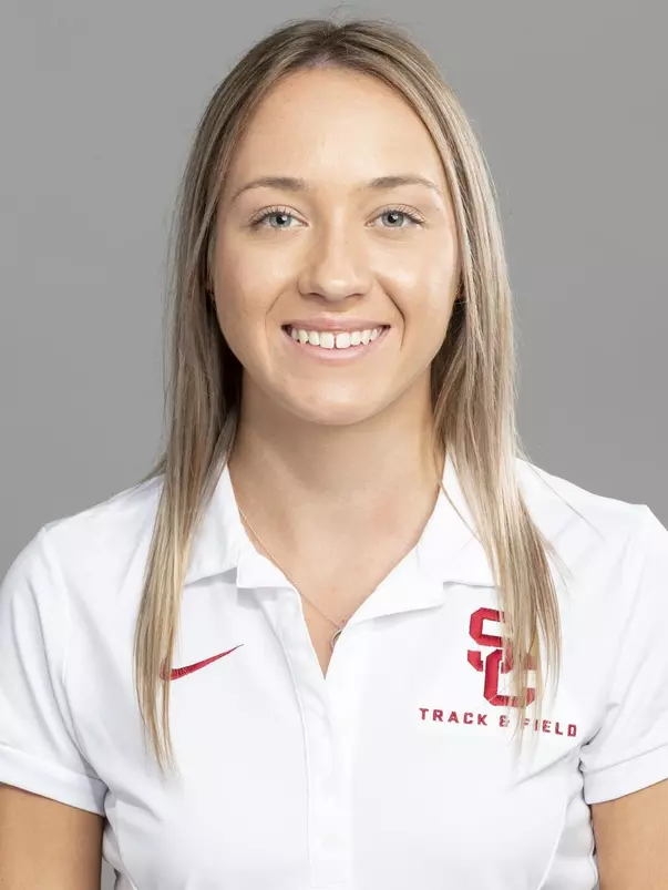 Jemima Russell Headshot