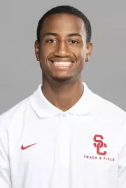 Cameron Samuel Headshot