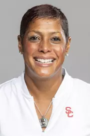 Caryl Smith Gilbert