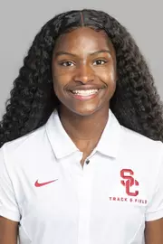 TeeTee Terry Headshot