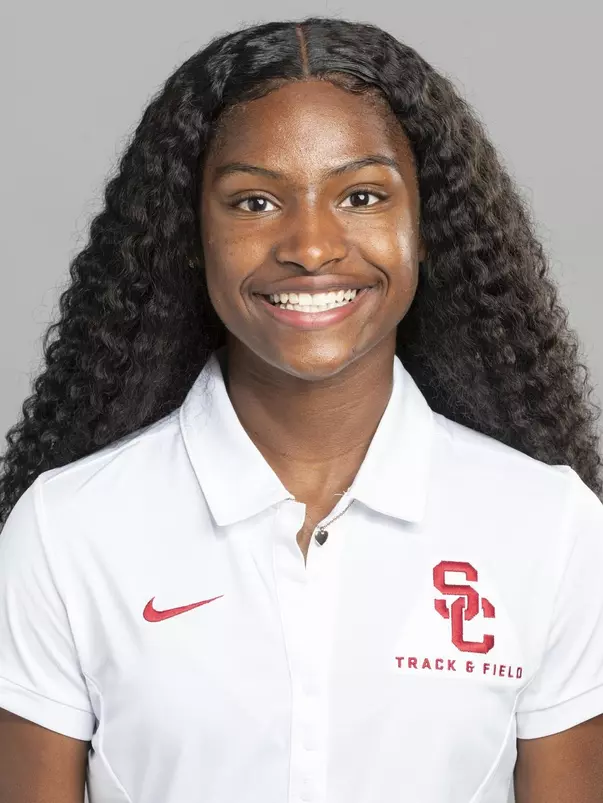 TeeTee Terry Headshot