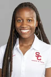 Lanae-Tava Thomas Headshot
