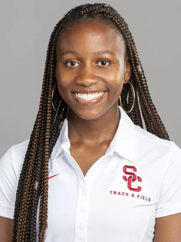 Lanae-Tava Thomas Headshot