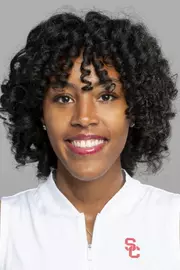 Skyler Willis