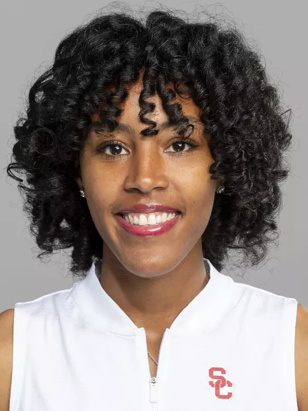 Skyler Willis Headshot