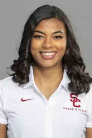 Nicole Yeargin Headshot
