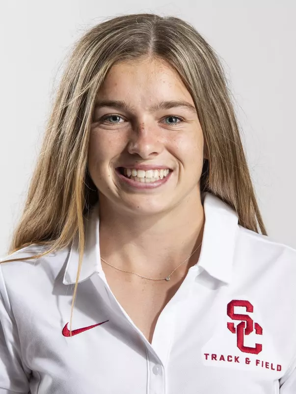 Rodi, Brooke Headshot