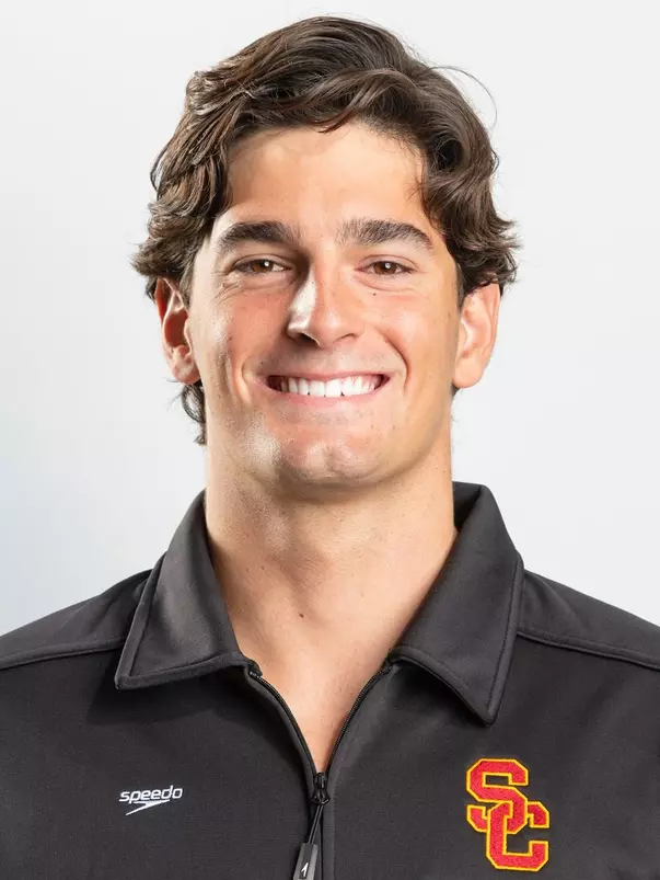 Joao Ama
