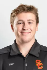 Caleb Dixon