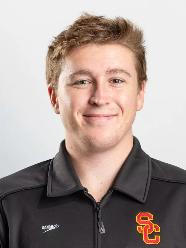 Caleb Dixon