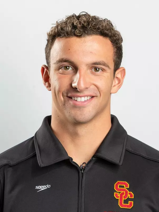 Thomas Finello