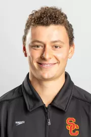 Henry Fusaro