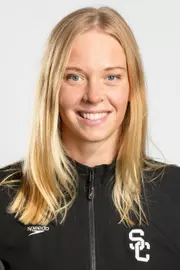 Louise Hansson