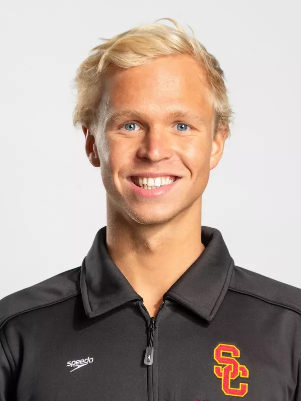 Victor Johansson