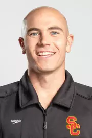 Mark Jurek