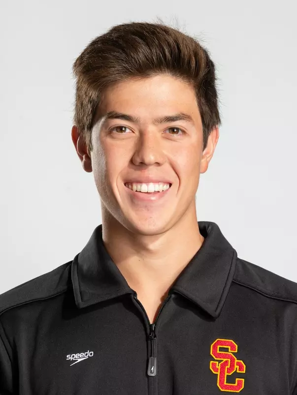 Owen Kao